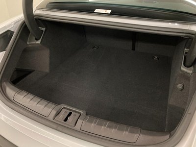 صورة 37 لـ 2021 Porsche TAYCAN