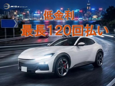 صورة 5 لـ 2021 Porsche TAYCAN