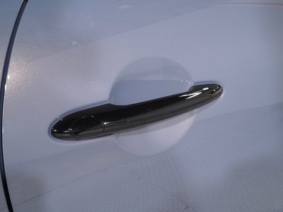 صورة مصغرة 28 لـ 2025 MINI COOPER CONVERTIBLE