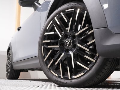 صورة مصغرة 23 لـ 2025 MINI COOPER CONVERTIBLE