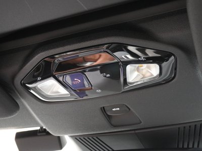 صورة مصغرة 38 لـ 2025 MINI COOPER CONVERTIBLE