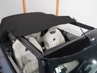 صورة مصغرة 22 لـ 2025 MINI COOPER CONVERTIBLE