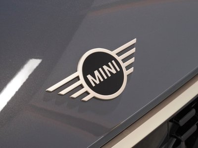 صورة مصغرة 25 لـ 2025 MINI COOPER CONVERTIBLE