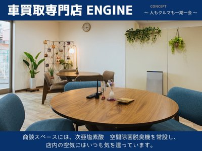 TOYOTA LAND CRUISER 70 - 4