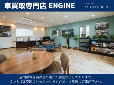 TOYOTA LAND CRUISER 70 - 3