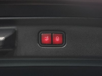 2024 Mercedes-BENZ S-CLASS — миниатюра 32