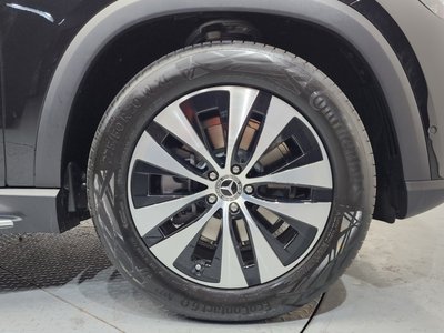 MERCEDES-BENZ GLE - 6