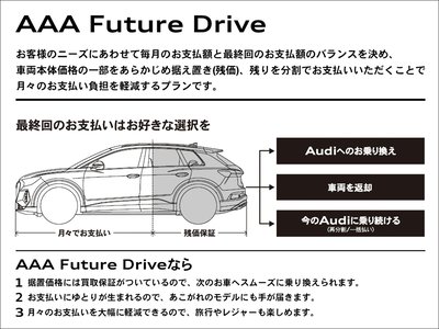 2025 AUDI A5 照片 4