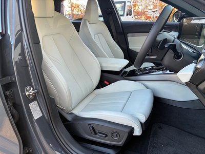 2025 AUDI A5 — миниатюра 24