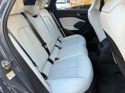 2025 AUDI A5 — миниатюра 26