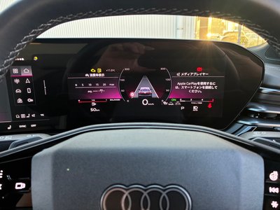2025 AUDI A5 — миниатюра 17