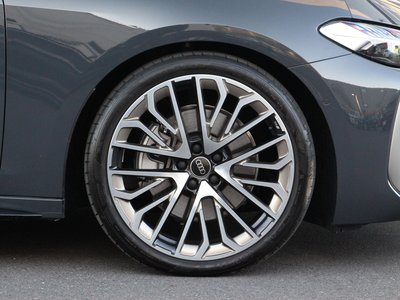 2025 AUDI A5 — миниатюра 13
