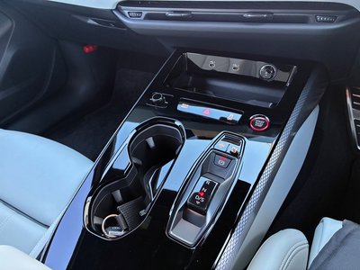 2025 AUDI A5 — миниатюра 20