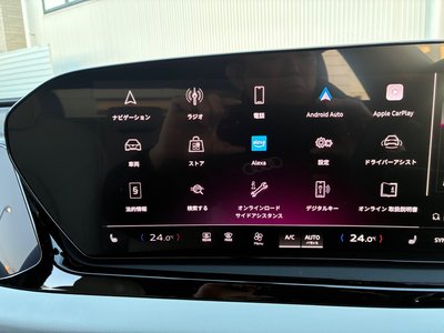 2025 AUDI A5 — миниатюра 19