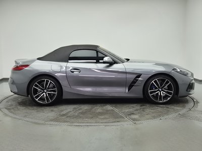BMW Z4 - 6
