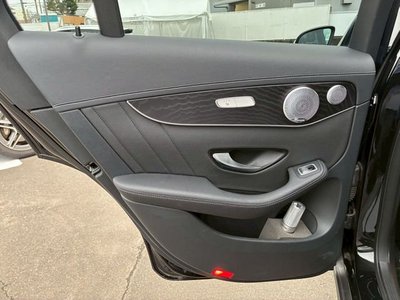 2019 Mercedes-BENZ GLC — миниатюра 31