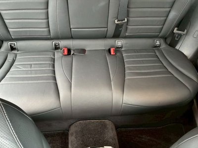 2019 Mercedes-BENZ GLC — миниатюра 24