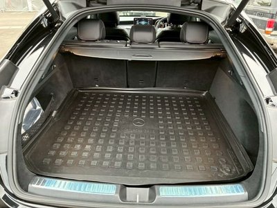2019 Mercedes-BENZ GLC — миниатюра 26