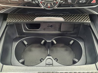 2022 Mercedes-BENZ G-CLASS AMG — миниатюра 19