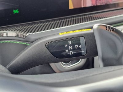 2022 Mercedes-BENZ G-CLASS AMG — миниатюра 52