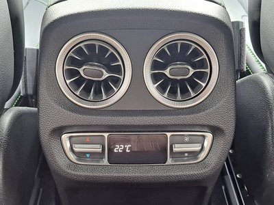 2022 Mercedes-BENZ G-CLASS AMG — миниатюра 34