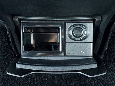 2022 Mercedes-BENZ G-CLASS AMG — миниатюра 35