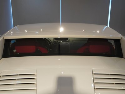 2006 Lamborghini GALLARDO thumbnail 34