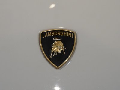 2006 Lamborghini GALLARDO thumbnail 23