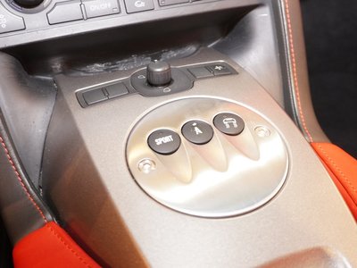 2006 Lamborghini GALLARDO thumbnail 60