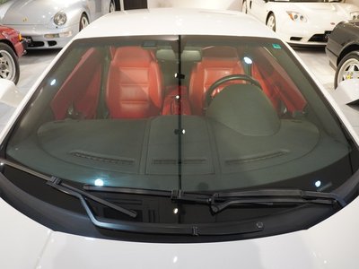 2006 Lamborghini GALLARDO thumbnail 18