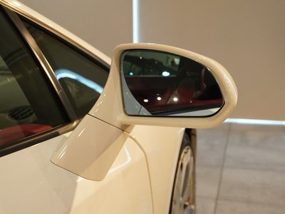 2006 Lamborghini GALLARDO thumbnail 29