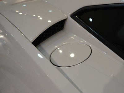 2006 Lamborghini GALLARDO thumbnail 46