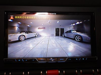 2006 Lamborghini GALLARDO thumbnail 63