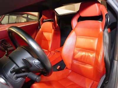 2006 Lamborghini GALLARDO thumbnail 56