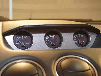 2006 Lamborghini GALLARDO thumbnail 59
