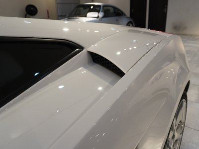 2006 Lamborghini GALLARDO thumbnail 41