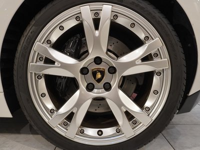 2006 Lamborghini GALLARDO thumbnail 11