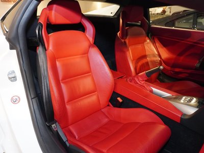 2006 Lamborghini GALLARDO thumbnail 15