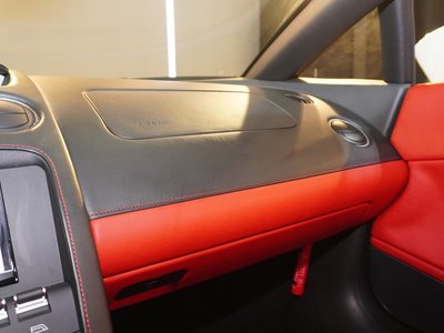 2006 Lamborghini GALLARDO thumbnail 65