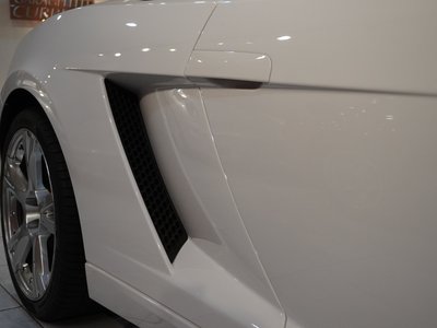 2006 Lamborghini GALLARDO thumbnail 47