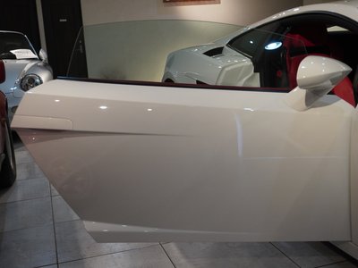2006 Lamborghini GALLARDO thumbnail 45