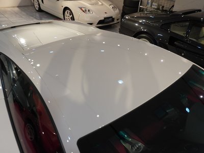 2006 Lamborghini GALLARDO thumbnail 30
