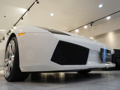 2006 Lamborghini GALLARDO thumbnail 21