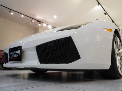 2006 Lamborghini GALLARDO thumbnail 22