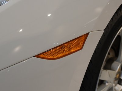 2006 Lamborghini GALLARDO thumbnail 25