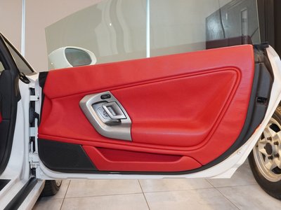 2006 Lamborghini GALLARDO thumbnail 54