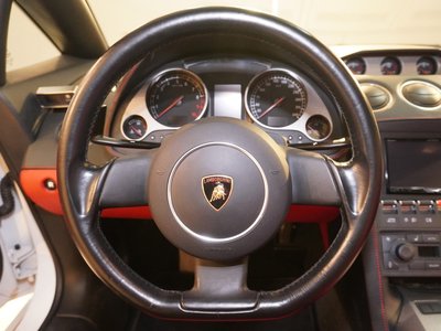 2006 Lamborghini GALLARDO thumbnail 57