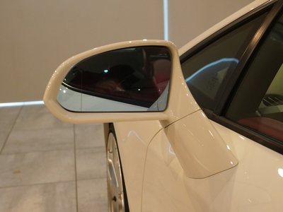2006 Lamborghini GALLARDO thumbnail 27