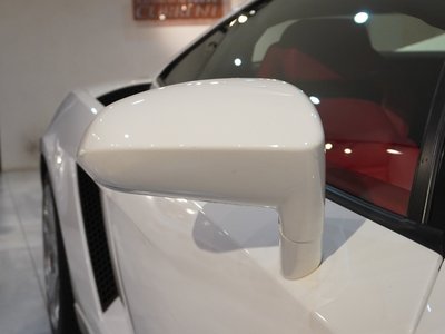 2006 Lamborghini GALLARDO thumbnail 28