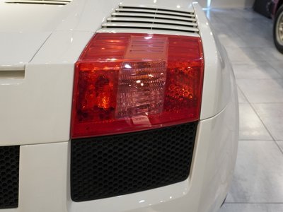 2006 Lamborghini GALLARDO thumbnail 36
